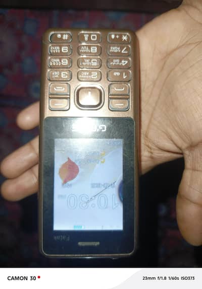 useds 10/8 condition