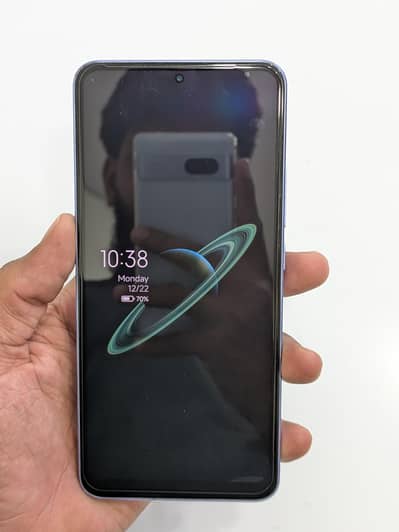 Xiaomi 13t official approved best condition