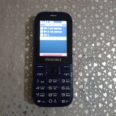 in Rawalpindi 03005026337  10/10 mobile 4 sims active PTA approved