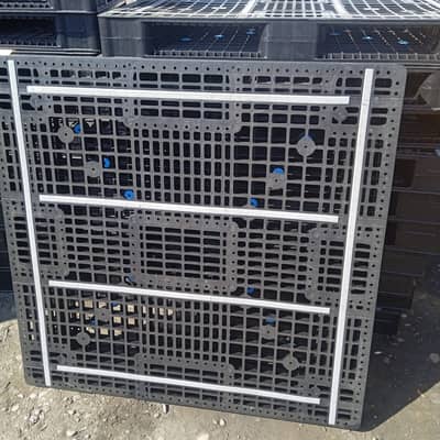 New & used industrial pallet for sale, Plastic Pallet, Storage Pallet