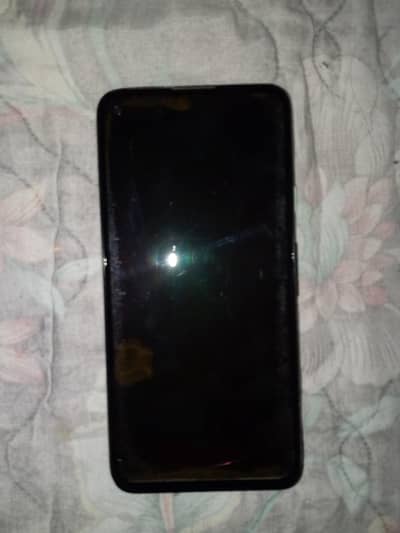 panel change hoga kabi all okay 6:128 hai