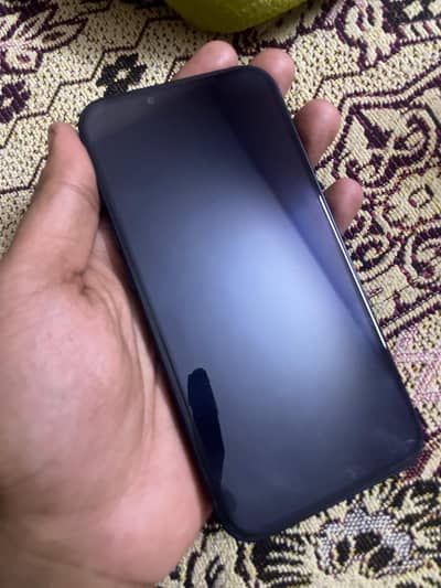 iPhone 13 jv all original