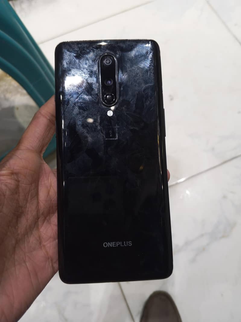 Oneplus 8 1