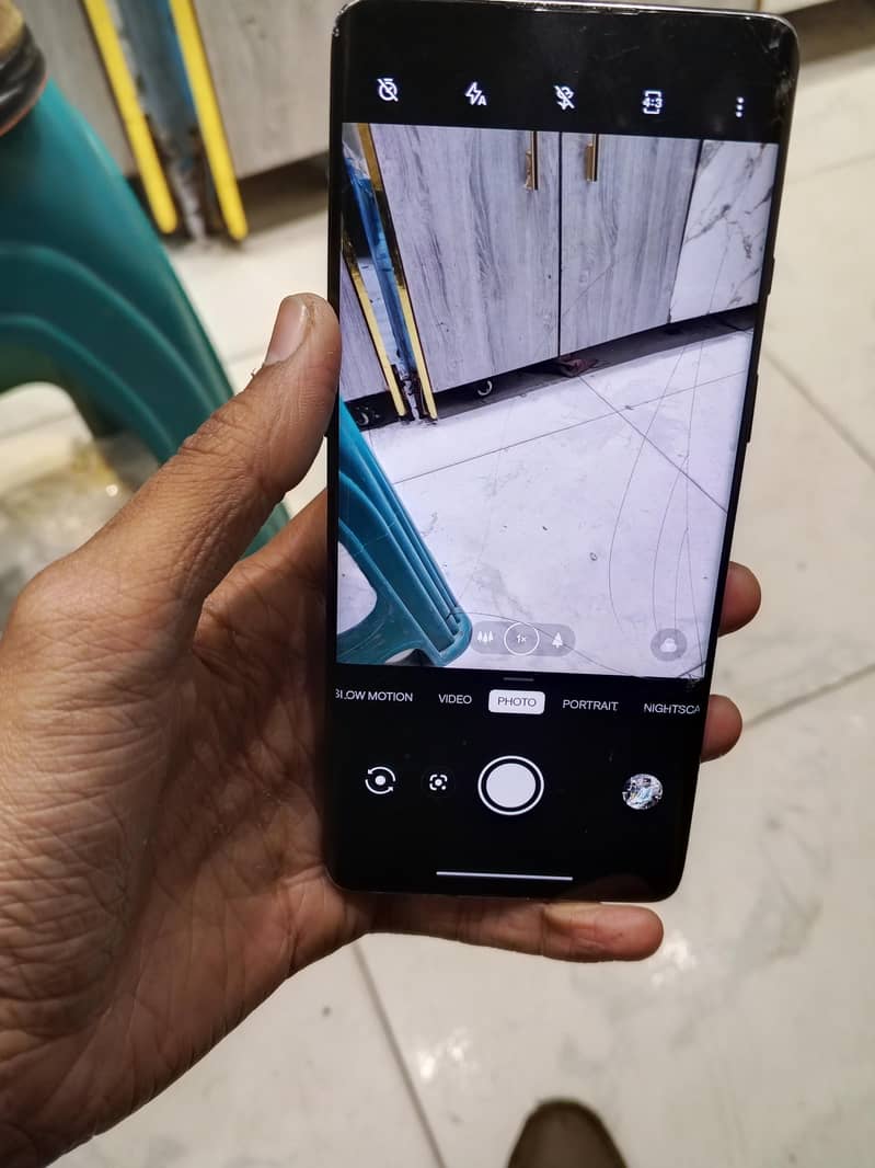 Oneplus 8 7