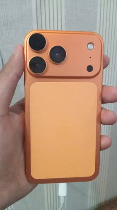 iPhone XR converted 10 By 10 0 fault sim working factory unlock