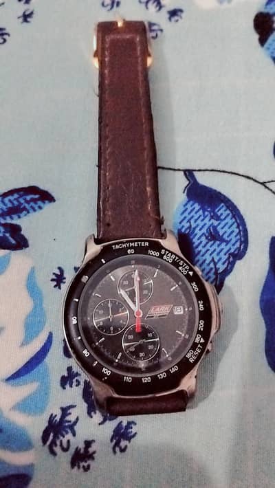 03319988166 Sab branded Hai Bahir Ki Hai Sab