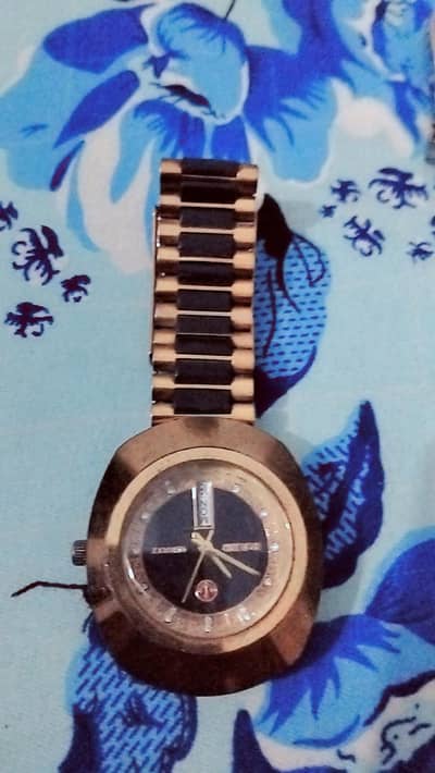 03319988166 Sab branded Hai Bahir Ki Hai Sab