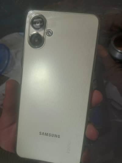 samsung a06 4/64
