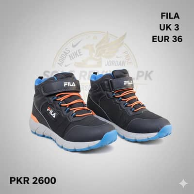  original branded footwear in affordable prices