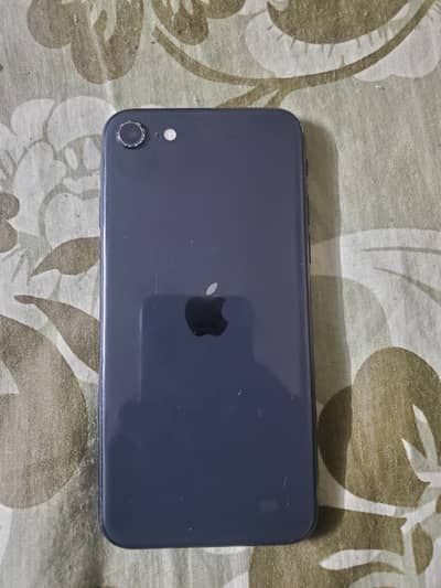 iPhone Se 23