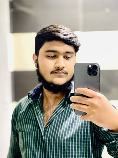 Sufyan Aleem