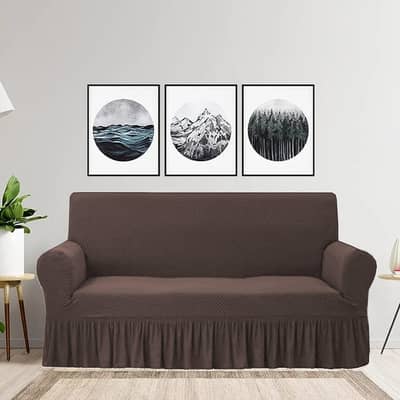 bedding related sales job