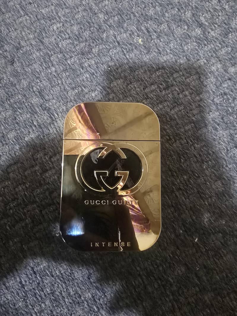 gucci perfume 1