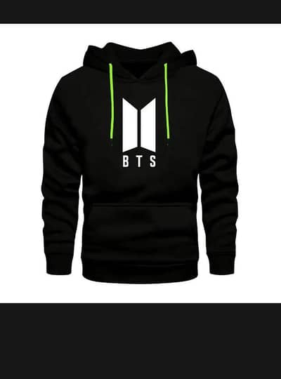 Bts hoodie for man