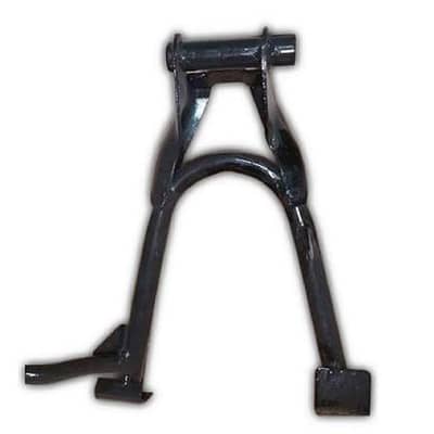 Spare Parta For All CD 70 Or Honda Bikes