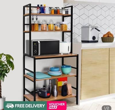 Accountant Required  Experience 5 year must