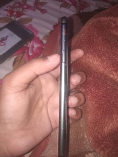 I phone 8 pta approve