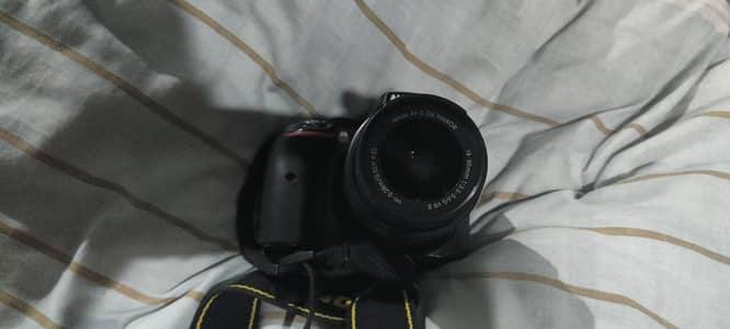 nikon d5300