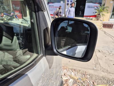 only serious buyer contact