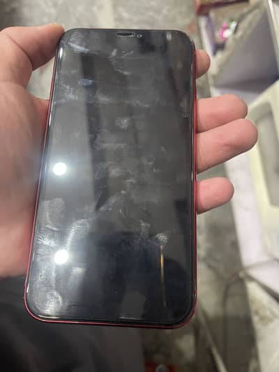 iPhone 11 non pta not jv