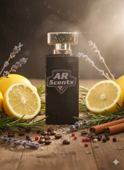 Hawas Rasasi Clone 13 Hours Lasting 100%Recommended