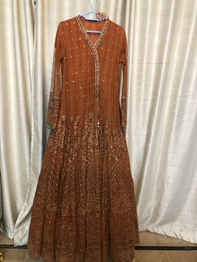 Formal /wedding dresses