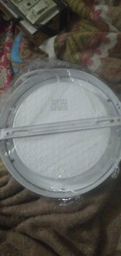 led late billkuL new ha koi fald ni ha