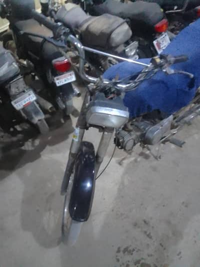 super power CD70 urgent sale