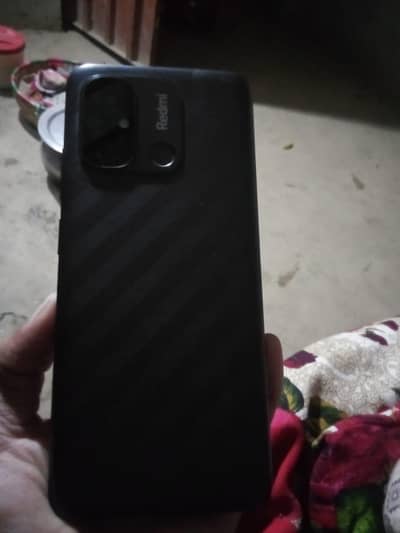 all. ok mobile phones  4+. 64.