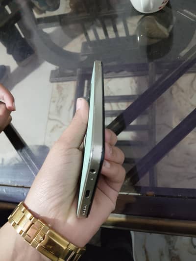 Tecno spark 20c PTA  Approved