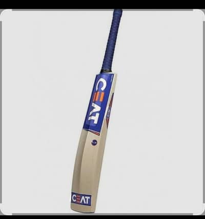 cricket bat rohit sharma edition bat