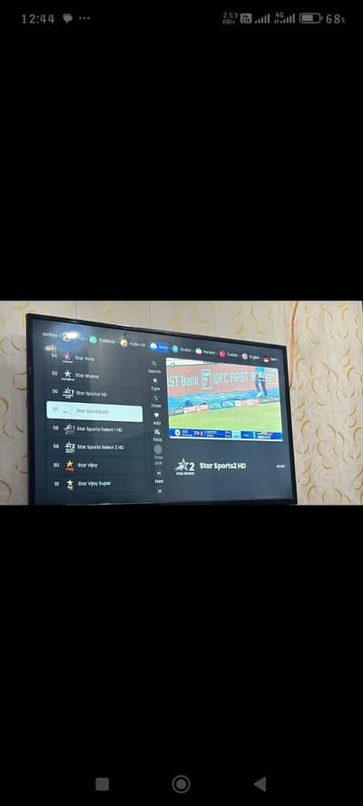 life time free tv channel read add