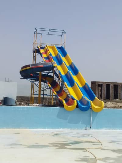 play ground swings and roof parking shads. watsap. 03272933969