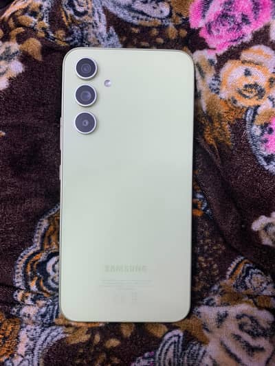 Samsung A54 5G Non PTA 8 / 256