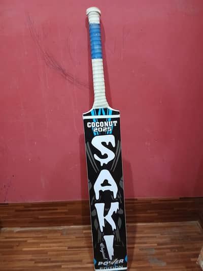 cricket bat for sale
