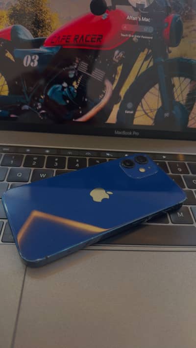 12 mini Urgent sell waterpack