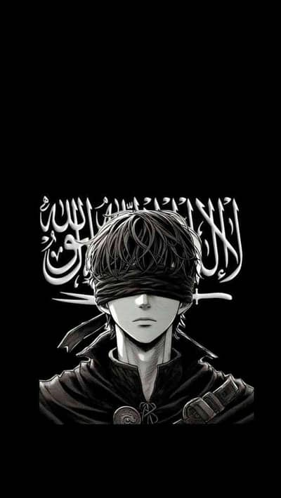 Maaz