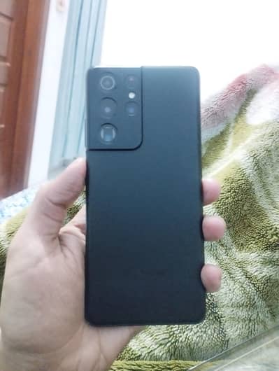 s21 ultra 12//256 pta approve read ad