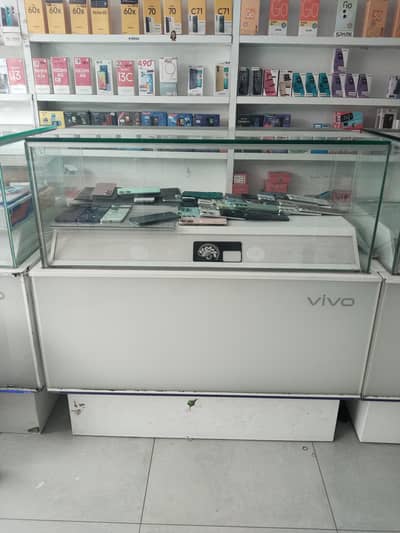counter for sale