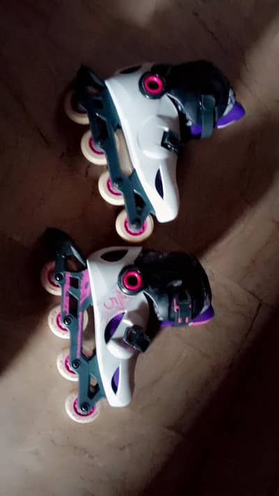 skates h