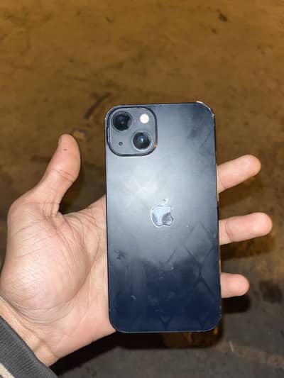 Battery health 100 apple warranty 6 month