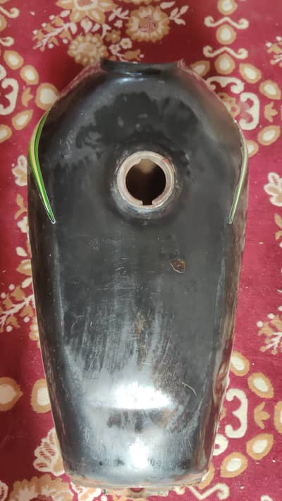 jeniyan saman sale argent