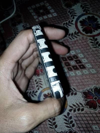 Samsung Galaxy a6 2016