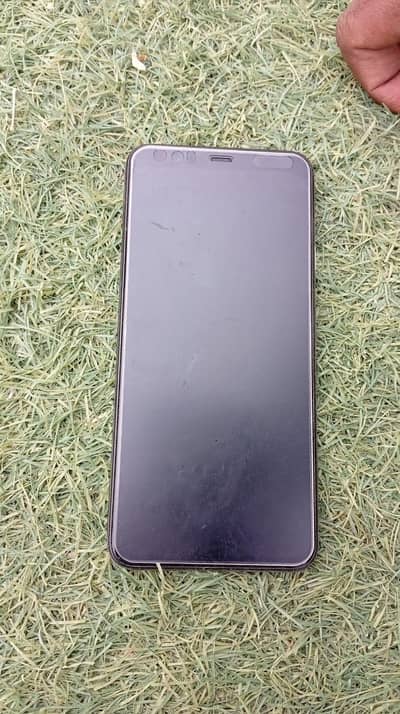GOOGLE PIXEL 4A ALL  OK URGENT SALE