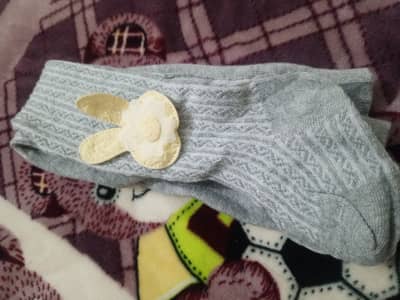 Leggings tights all new 1_4 years girls and boys