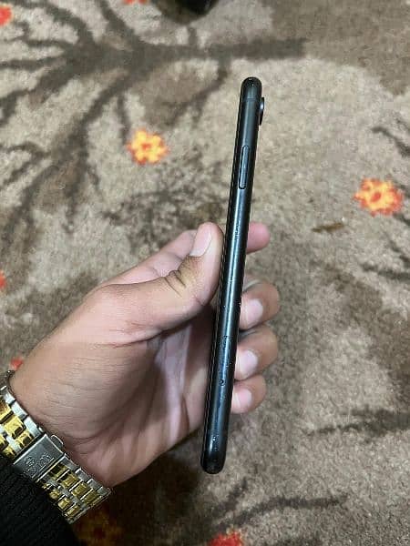 iphone Xr 1