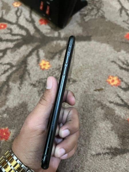 iphone Xr 2