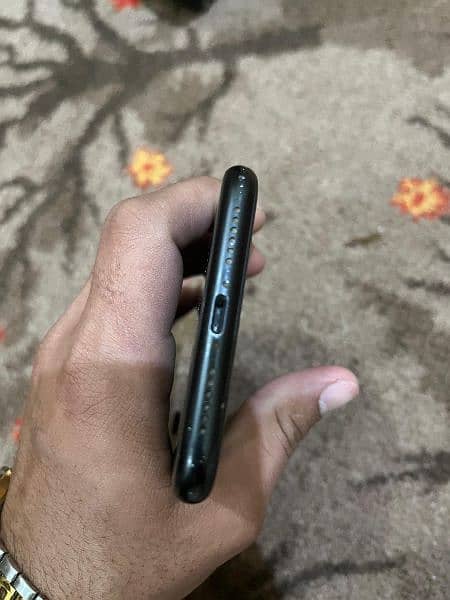 iphone Xr 3