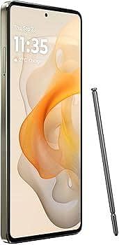 Motorola Moto style 5g 2924