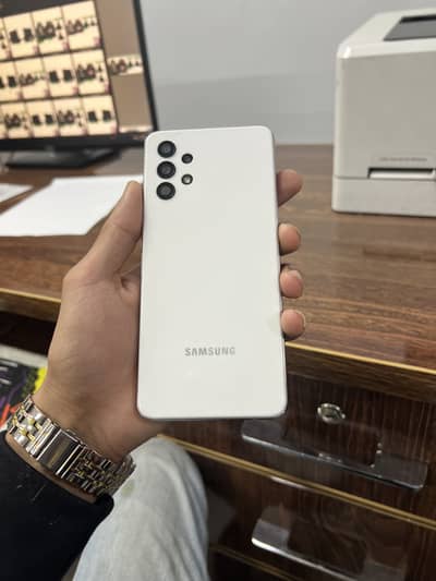 all ok koi masla ni ha